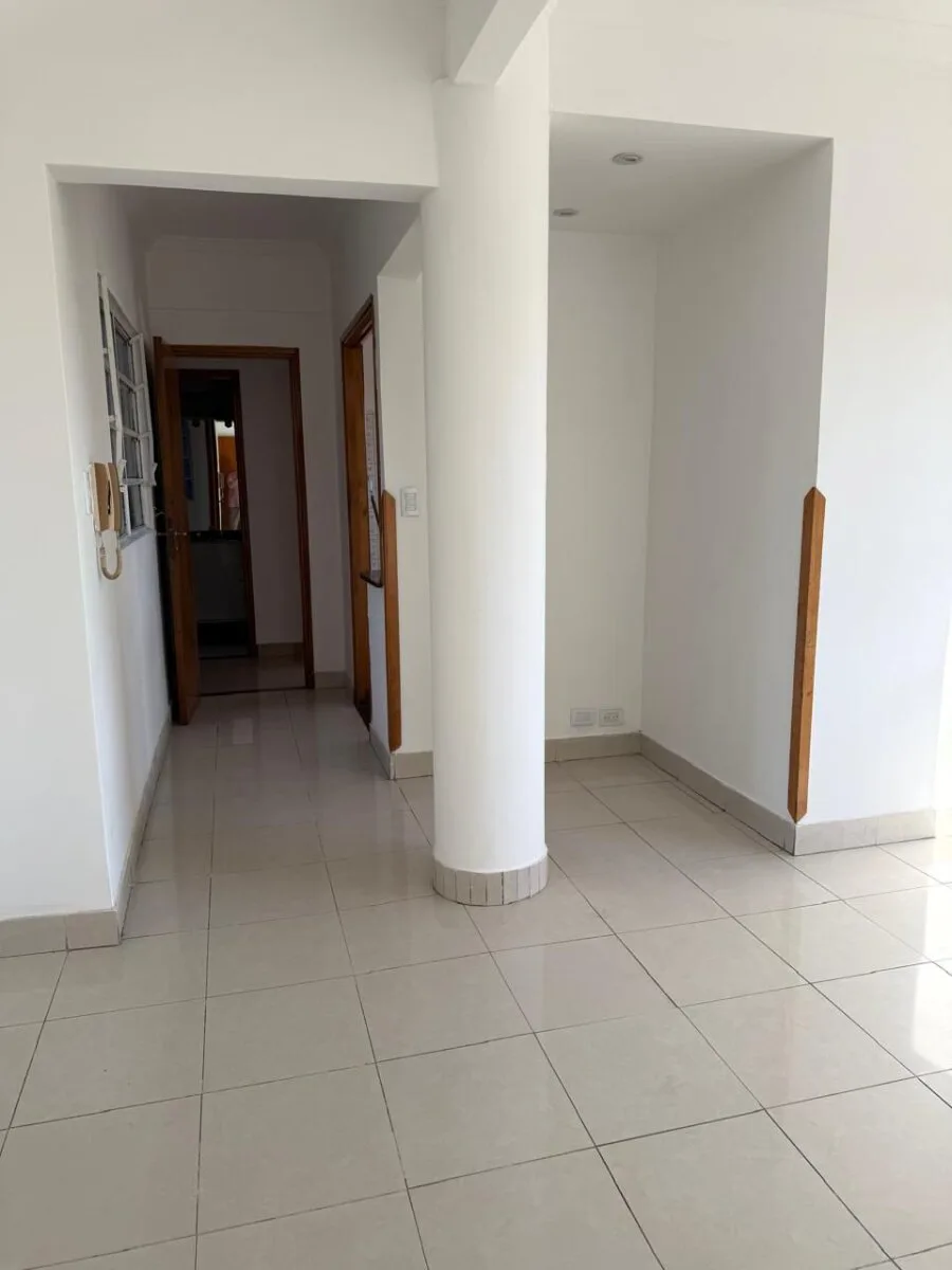 Ph En Venta Con Parrilla y Terraza Propia Mataderos foto 2
