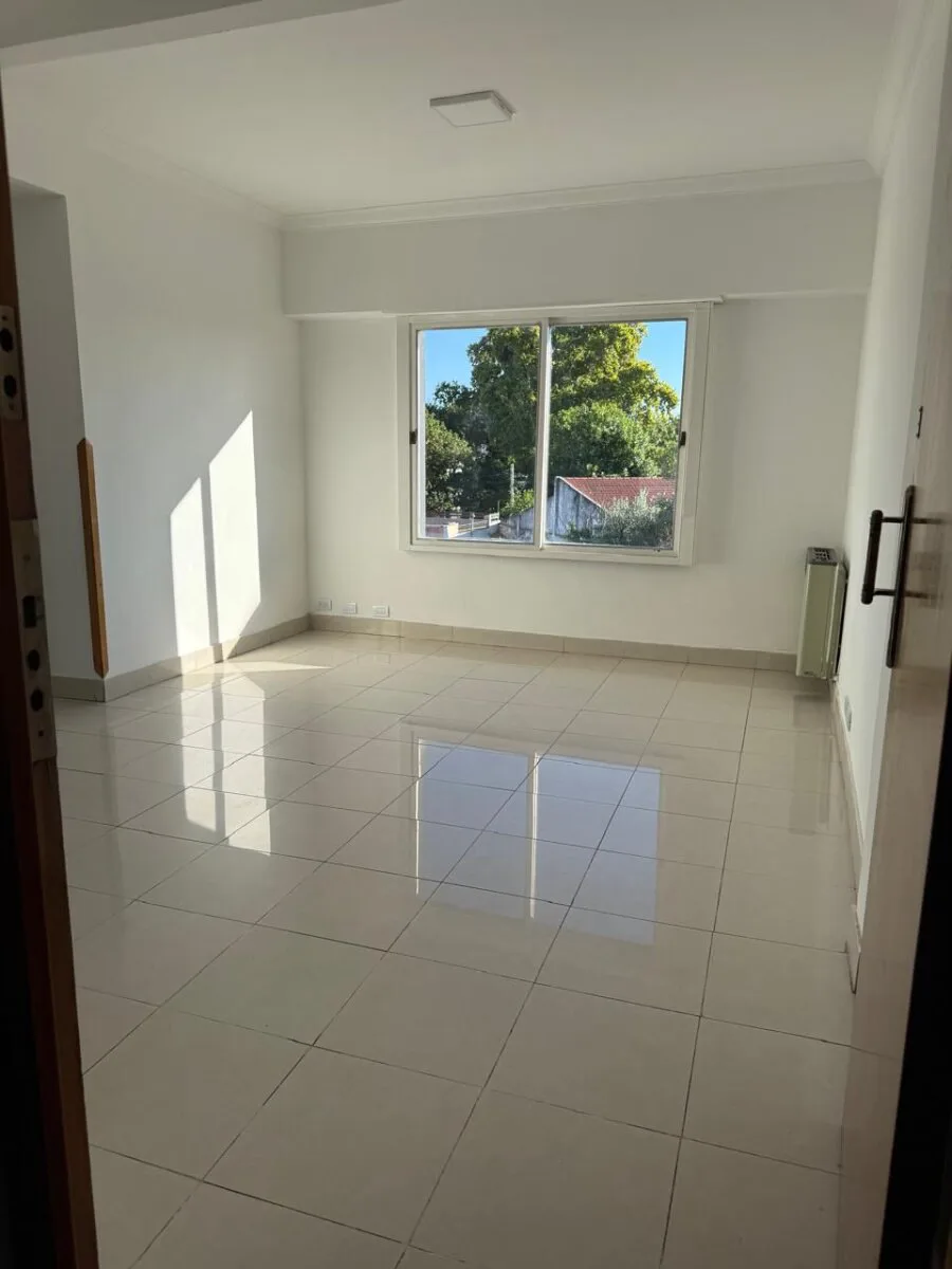 Ph En Venta Con Parrilla y Terraza Propia Mataderos foto 3