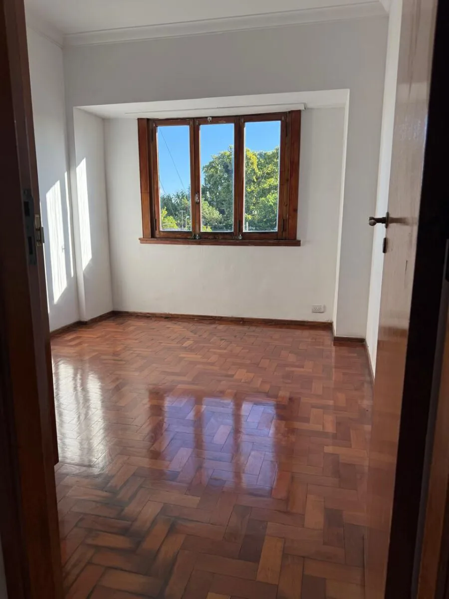 Ph En Venta Con Parrilla y Terraza Propia Mataderos foto 5