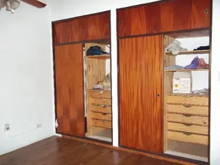 P. Chica sobre Av. Libertador apto vivienda, comercial y/o profesional foto 5