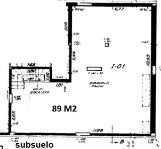 Local en Venta en Rosario - Maipu al 1200 foto 1