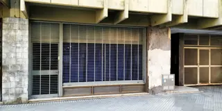 Local en Venta en Rosario - Maipu al 1200 foto 2