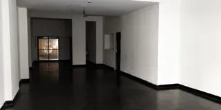 Local en Venta en Rosario - Maipu al 1200 foto 3