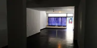 Local en Venta en Rosario - Maipu al 1200 foto 4