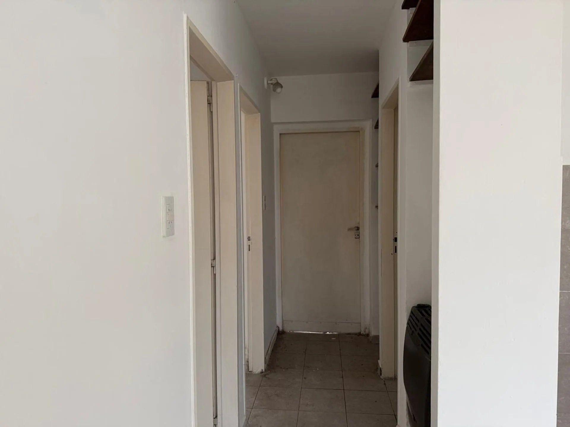Casa apta crédito lista para entrar! foto 5