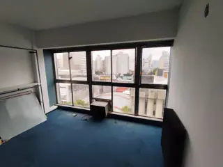 Oficina en Venta en Rosario - San Luis al 1600 foto 1