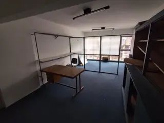 Oficina en Venta en Rosario - San Luis al 1600 foto 2