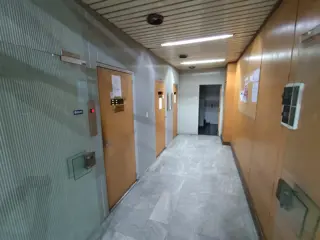 Oficina en Venta en Rosario - San Luis al 1600 foto 3
