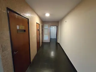 Oficina en Venta en Rosario - San Luis al 1600 foto 4
