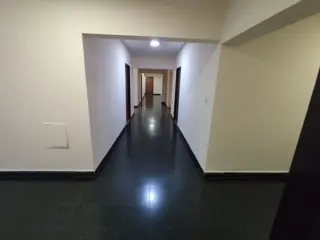 Oficina en Venta en Rosario - San Luis al 1600 foto 5