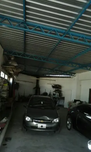 EXCELENTE LOCAL EN VENTA EN ITUZAINGO foto 2