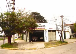 EXCELENTE LOCAL EN VENTA EN ITUZAINGO foto 3