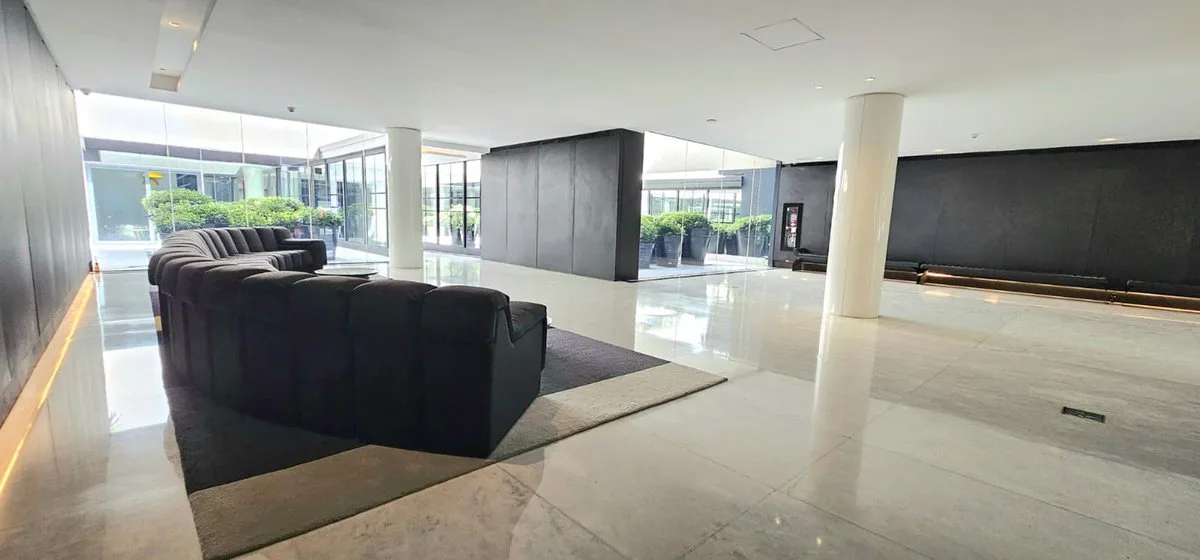 DEPARTAMENTO VENTA BELGRANO