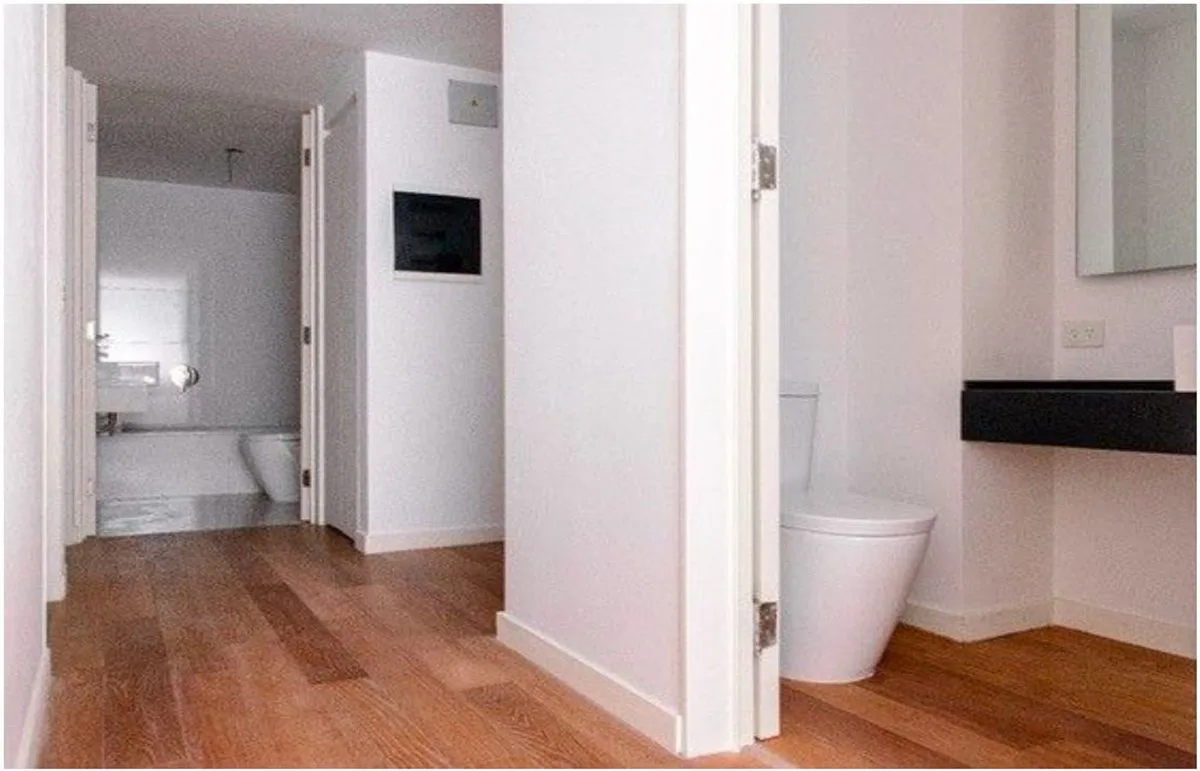 DEPARTAMENTO VENTA BELGRANO foto 4
