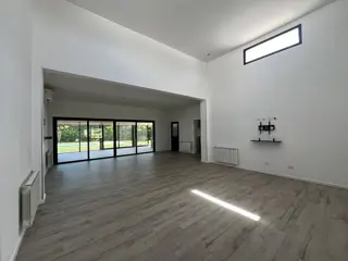 Ayres Plaza - Lote: C12L13 foto 2