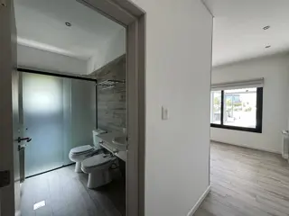 Ayres Plaza - Lote: C12L13 foto 4
