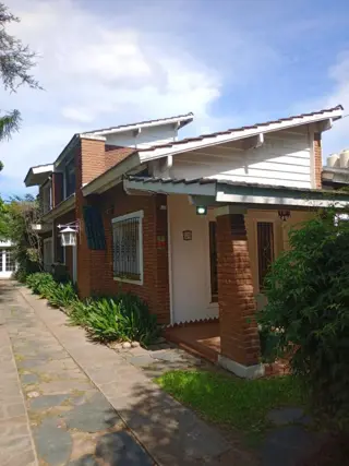 VENTA LOTE GRAN UBICACIÓN foto 4