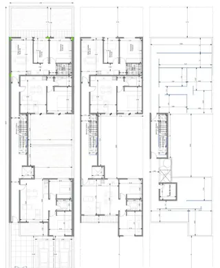 UNIDADES DE 2 Y 3 AMBIENTES C/PATIO Y TERRAZA PROPIA EN CONSTRUCCIÓN.VILLA LUZURIAGA foto 2