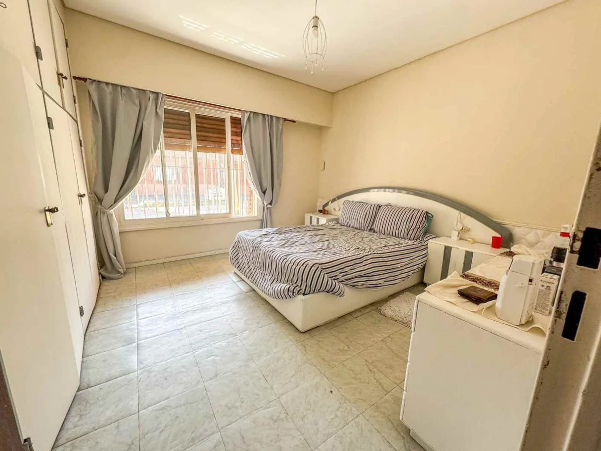VENTA CASA 5 AMBIENTES EN RAMOS MEJIA foto 5