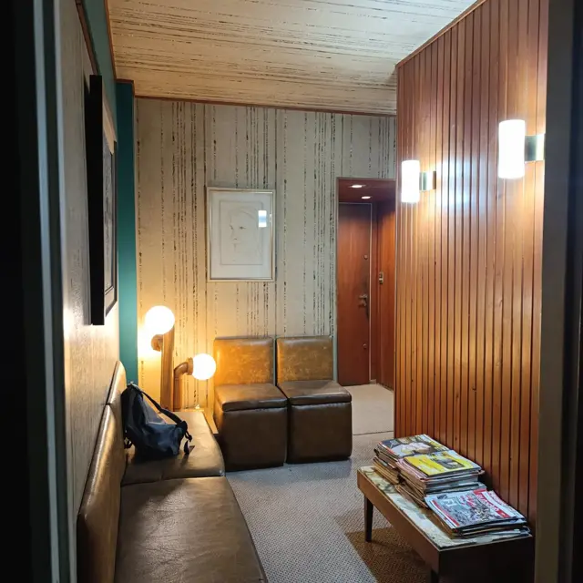 VENTA!!! Lavalle al 1100 - Excelente depto de 3 ambtes - A mts del Obelisco