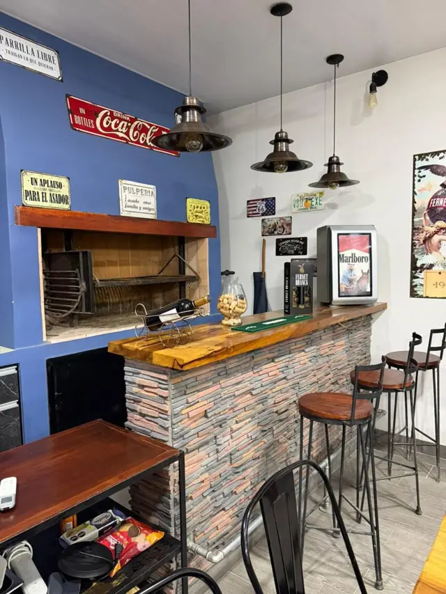 Venta Finca Barrio Tierras del Sur, sobre Indepen.