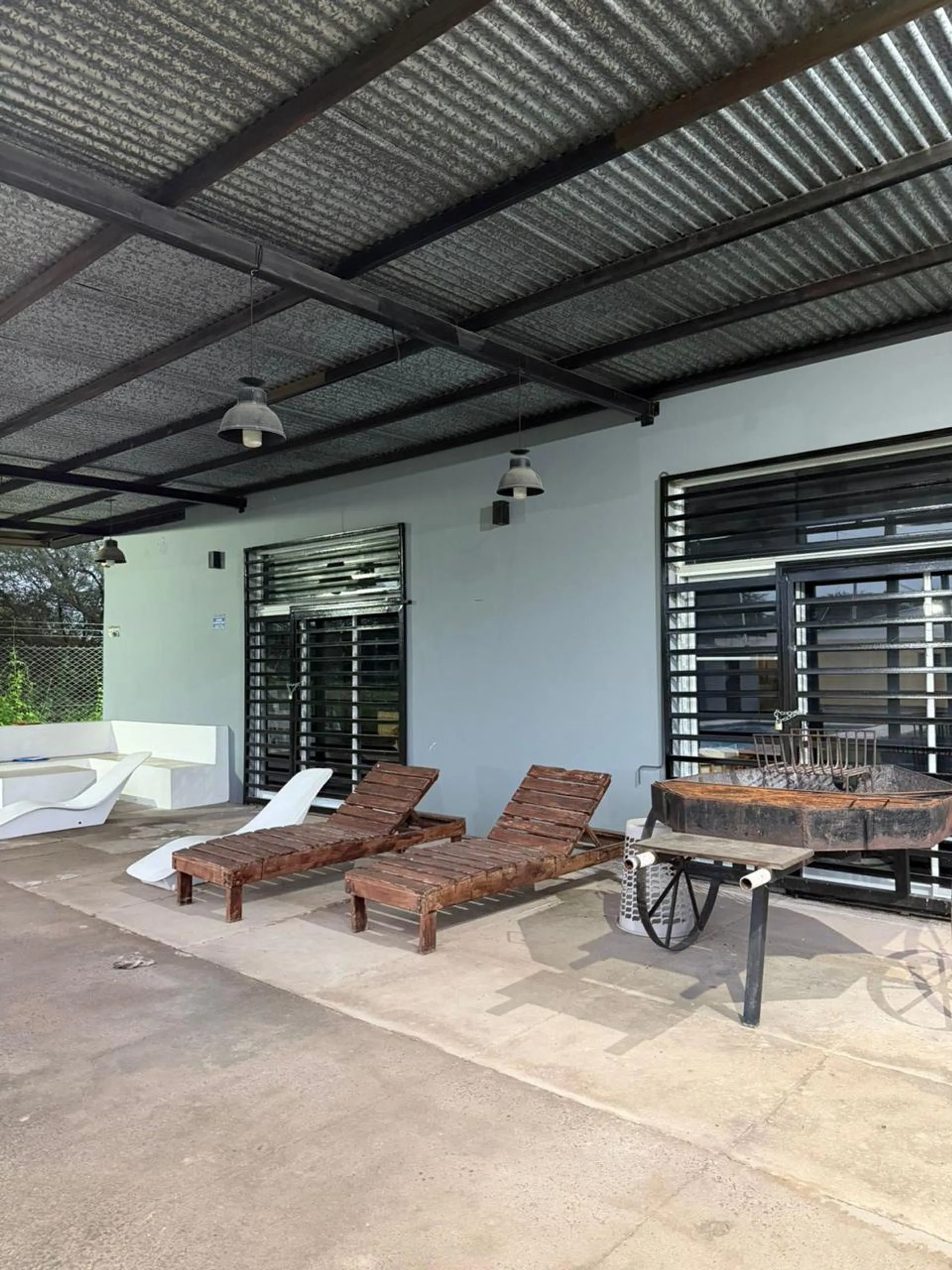 Venta Finca Barrio Tierras del Sur, sobre Indepen. foto 4