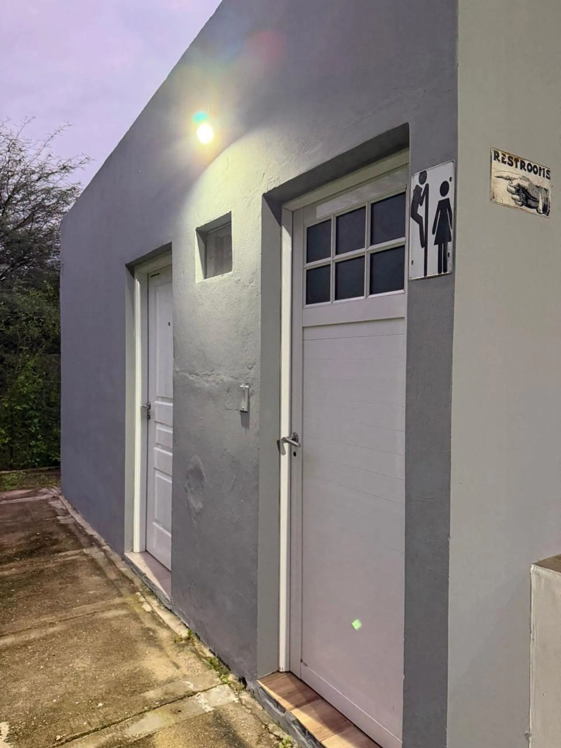 Venta Finca Barrio Tierras del Sur, sobre Indepen. foto 5
