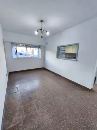 ALQUILER DPTO DOS AMB. foto 1