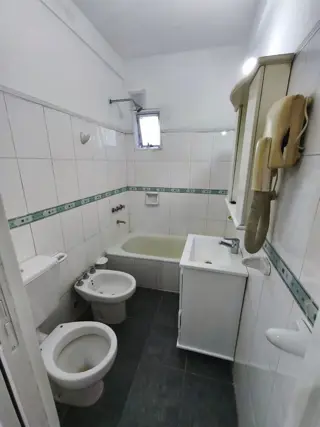 ALQUILER DPTO DOS AMB. foto 4