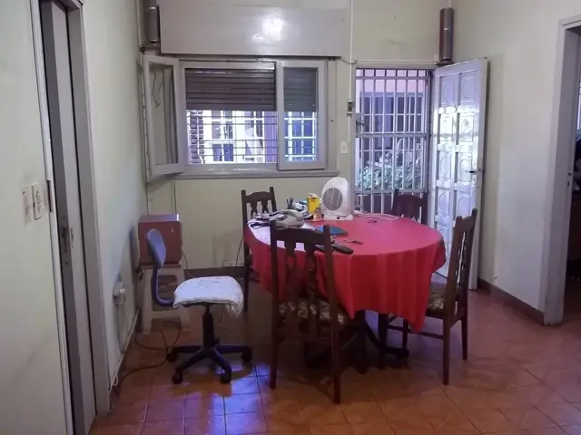 Casa PH 3 ambientes Lomas del Mirador