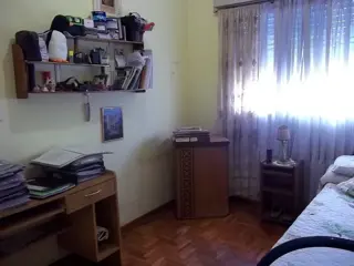 Casa PH 3 ambientes Lomas del Mirador foto 4