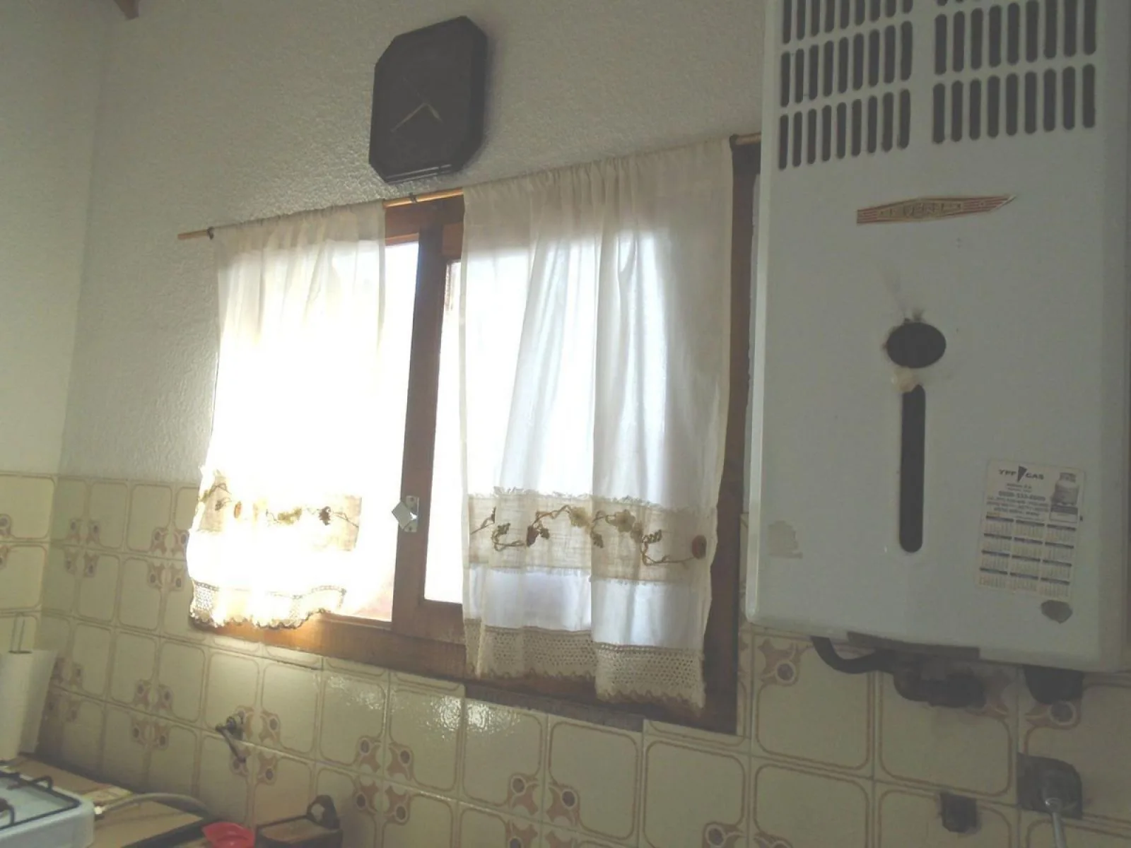 Chalet Venta Gesell Cerca De La Playa Sobre Pavimento foto 4