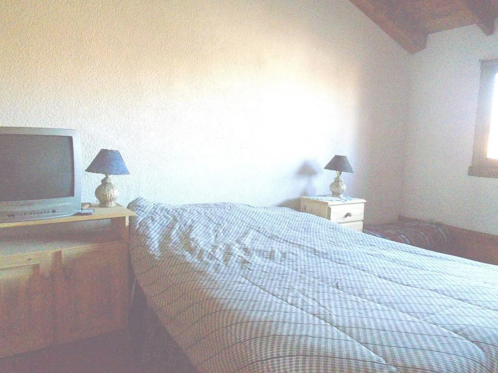 Chalet Venta Gesell Cerca De La Playa Sobre Pavimento foto 5