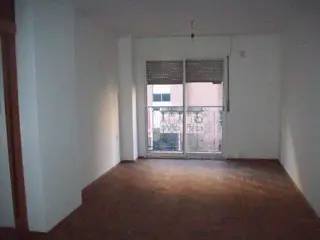 Departamento en Alquiler en Nueva Córdoba, Córdoba Capital, Córdoba foto 1