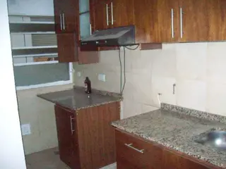 Departamento en Alquiler en Nueva Córdoba, Córdoba Capital, Córdoba foto 2