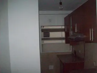 Departamento en Alquiler en Nueva Córdoba, Córdoba Capital, Córdoba foto 3
