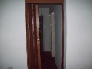 Departamento en Alquiler en Nueva Córdoba, Córdoba Capital, Córdoba foto 4