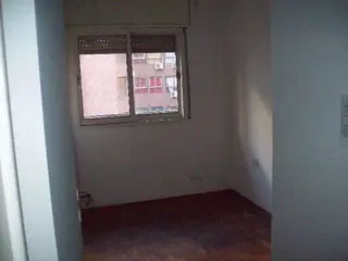 Departamento en Alquiler en Nueva Córdoba, Córdoba Capital, Córdoba foto 5