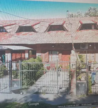 DUPLEX DE 2 AMB. Y MEDIO AMBIENTES CON COCHERA EN CASTELAR foto 1