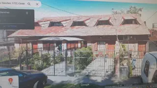 DUPLEX DE 2 AMB. Y MEDIO AMBIENTES CON COCHERA EN CASTELAR foto 2