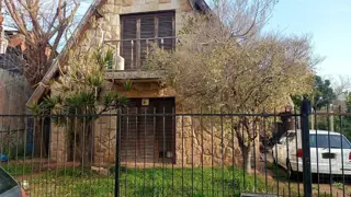 Lote 500m2 EN VENTA, Av. Muñiz 700, Ituzaingó. Ideal Inversor foto 2