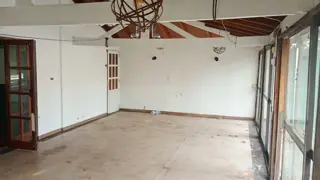Lote 500m2 EN VENTA, Av. Muñiz 700, Ituzaingó. Ideal Inversor foto 3