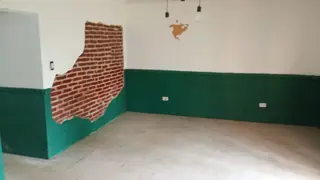 Lote 500m2 EN VENTA, Av. Muñiz 700, Ituzaingó. Ideal Inversor foto 4