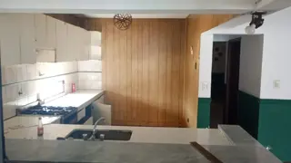 Lote 500m2 EN VENTA, Av. Muñiz 700, Ituzaingó. Ideal Inversor foto 5