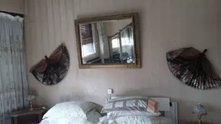 *NUEVO PRECIO* Departamento en Venta en Flores 4 ambientes 2 baños dependencia 100 m2 - cochera opcional - Rivadavia 7000 foto 4