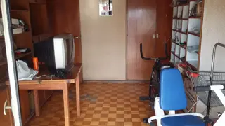 *NUEVO PRECIO* Departamento en Venta en Flores 4 ambientes 2 baños dependencia 100 m2 - cochera opcional - Rivadavia 7000 foto 5