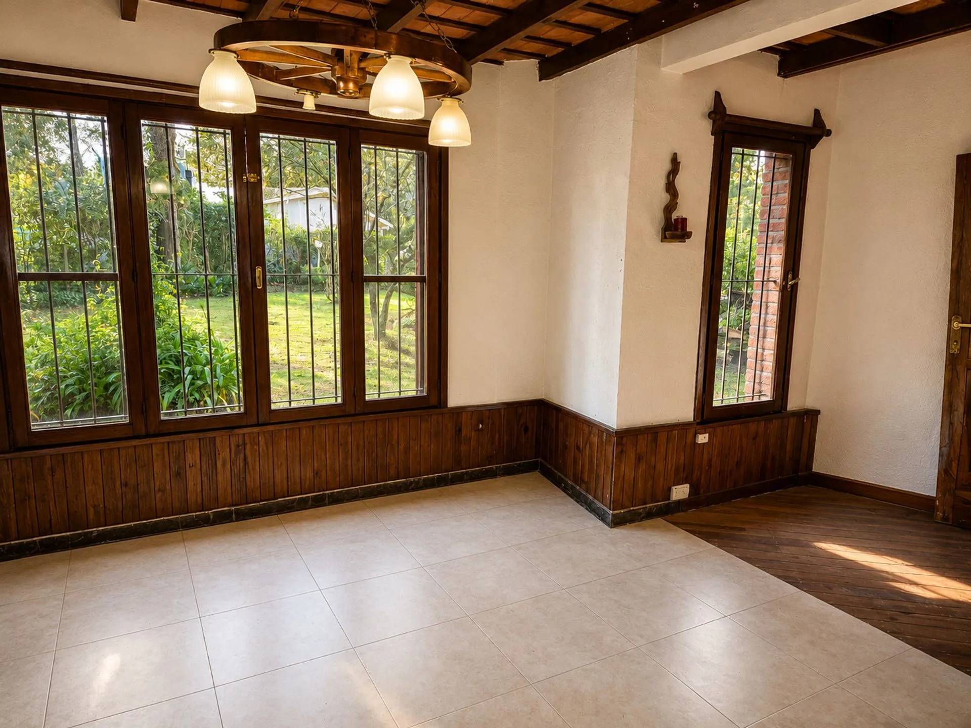 Casa 4 ambientes - Valeria del Mar foto 3