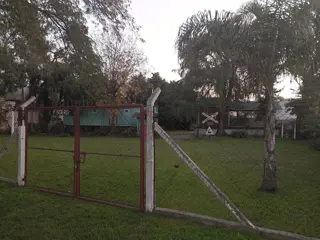 Lote EN VENTA, Felipe Boero 3800, Villa Udaondo, Ituzaingó. IDEAL INVERSOR foto 1