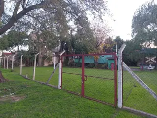 Lote EN VENTA, Felipe Boero 3800, Villa Udaondo, Ituzaingó. IDEAL INVERSOR foto 2