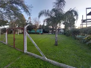 Lote EN VENTA, Felipe Boero 3800, Villa Udaondo, Ituzaingó. IDEAL INVERSOR foto 3